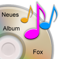 Alben Fox
