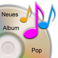 Alben Pop