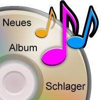 Alben Schlager